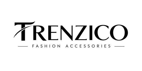 Trenzico