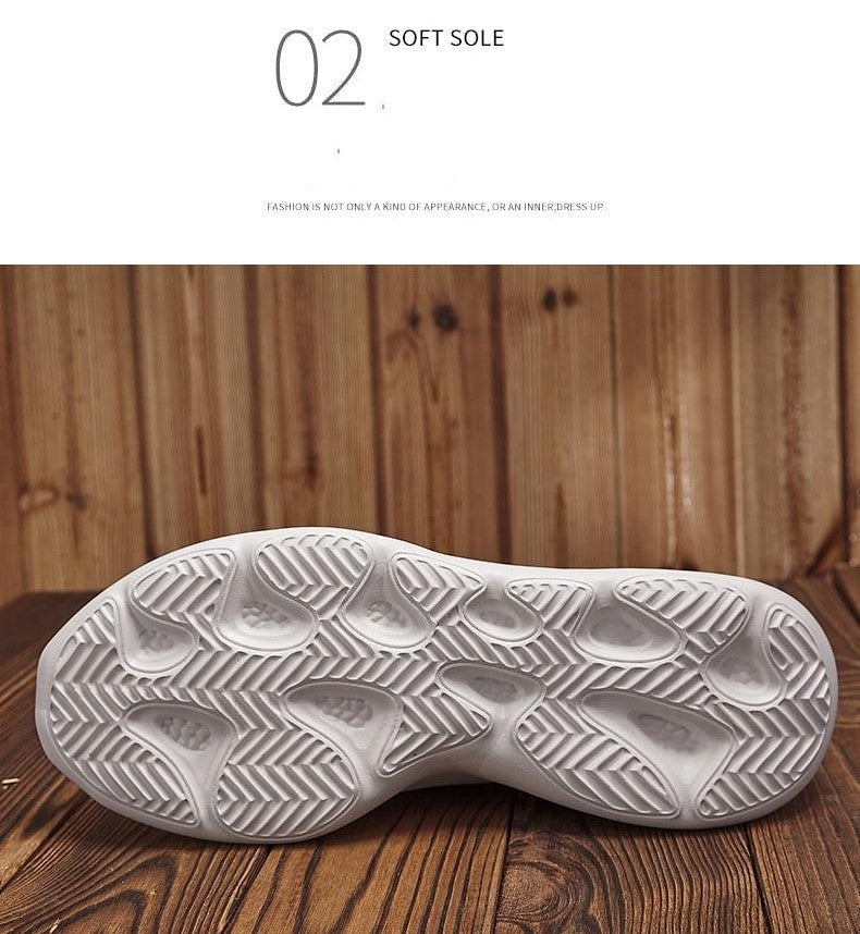 CUBICS V3 YEZY 700 Glow - Cream